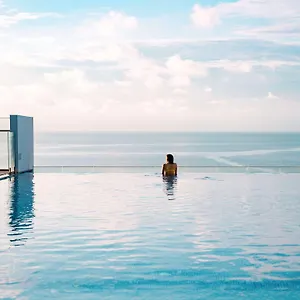 Ibis Styles Hotel Vung Tau