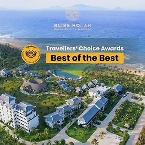 Bliss & Wellness Station touristique