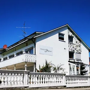 Mozart Hotel Ottobeuren